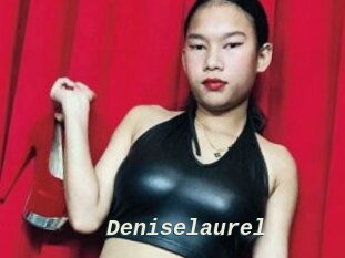 Deniselaurel