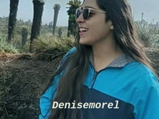 Denisemorel