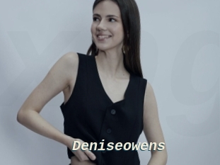 Deniseowens