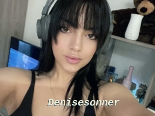Denisesonner