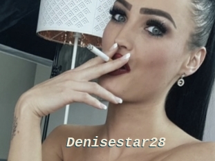 Denisestar28