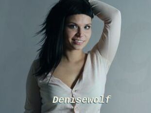 Denisewolf