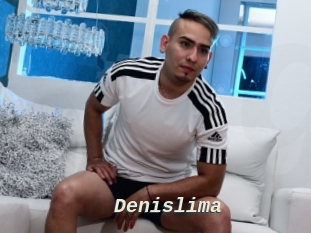 Denislima