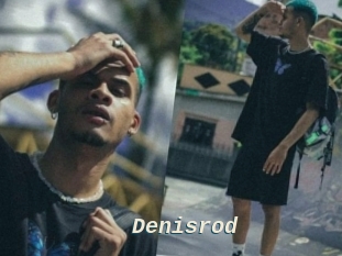 Denisrod