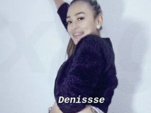 Denissse