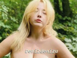 Denizdenizu
