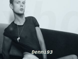 Denni93