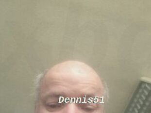 Dennis51