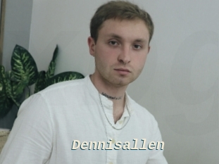 Dennisallen