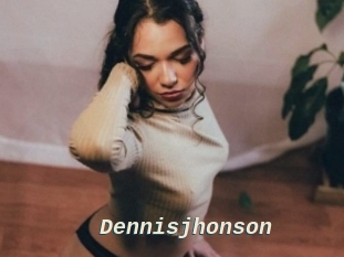 Dennisjhonson