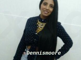 Dennismoore