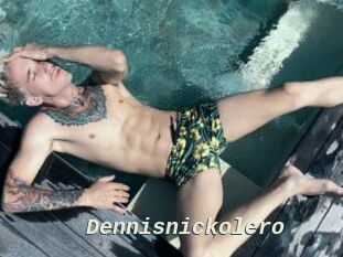 Dennisnickolero