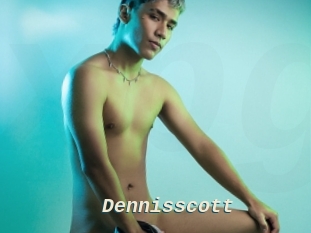 Dennisscott