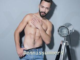 Dennissummers