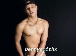 Dennysmithx