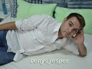 Denysjesper