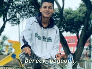 Dereck_bigcock