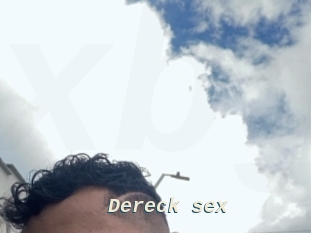 Dereck_sex