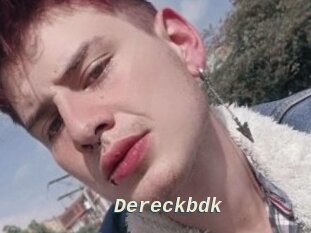 Dereckbdk