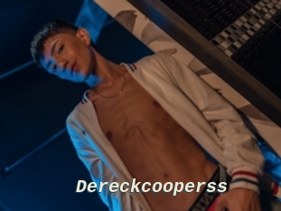 Dereckcooperss