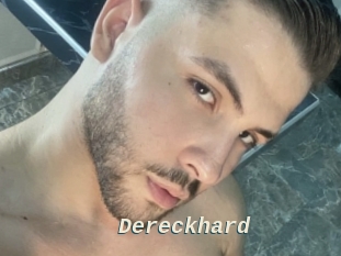 Dereckhard