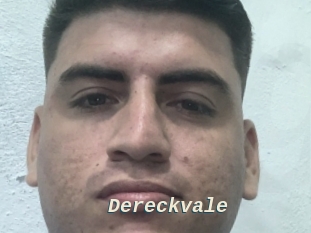 Dereckvale