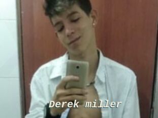 Derek_miller
