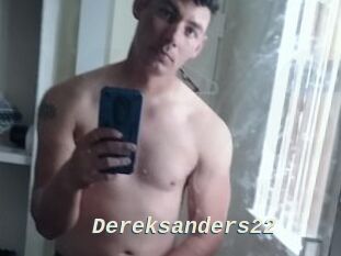 Dereksanders22