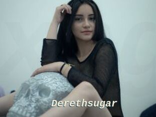 Derethsugar