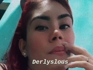 Derlyslous