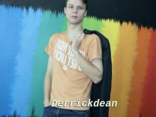 Derrickdean
