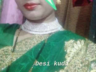 Desi_kudi