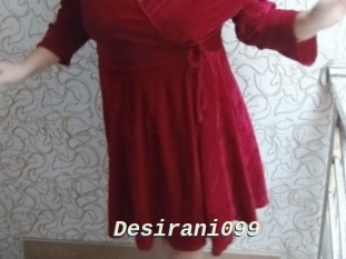 Desirani099