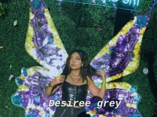 Desiree_grey