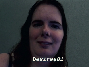 Desiree81