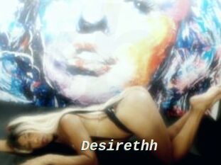 Desirethh