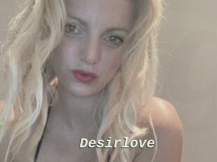Desirlove