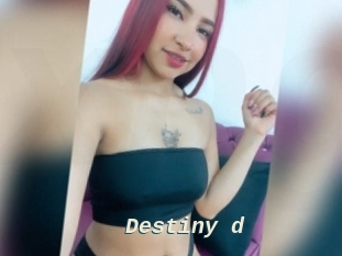 Destiny_d