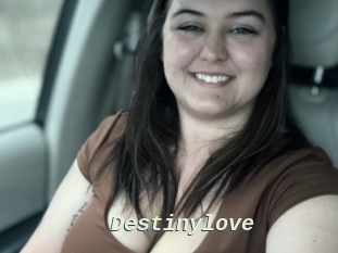 Destinylove