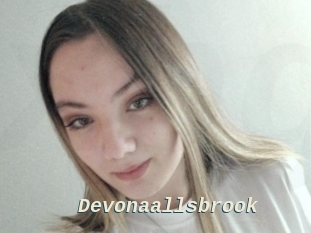 Devonaallsbrook