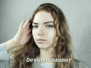 Devonacrammer