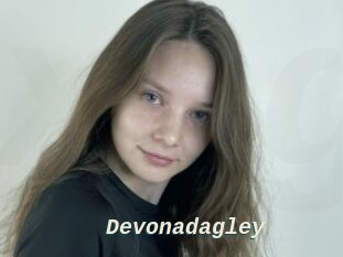 Devonadagley
