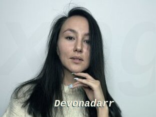 Devonadarr