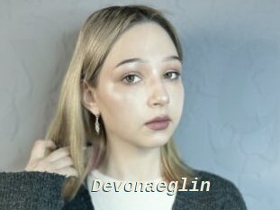 Devonaeglin