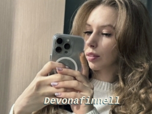Devonafinnell