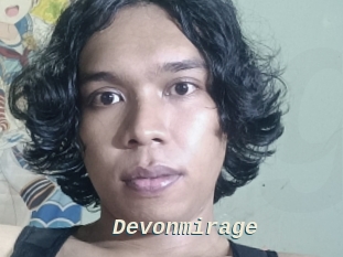 Devonmirage