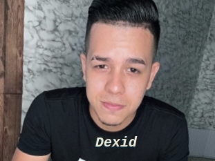 Dexid
