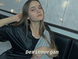 Dexiemorgan