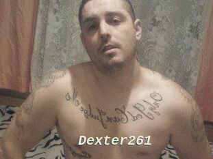 Dexter261
