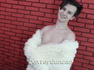 Dexterduncan